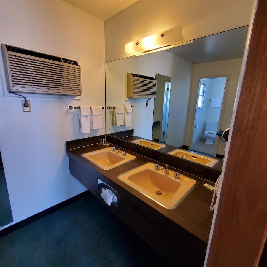 Motel Robin Hood